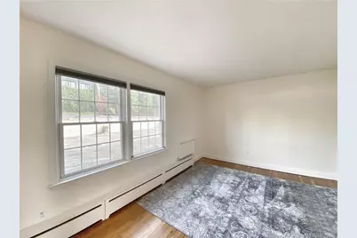 196 Park Street #8, New Canaan, CT 06840 - Photo 5