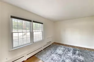 196 Park St, New Canaan, CT 06840 - Photo 5