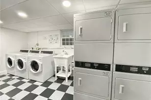 196 Park St, New Canaan, CT 06840 - Photo 7