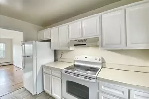 196 Park St, New Canaan, CT 06840 - Photo 3