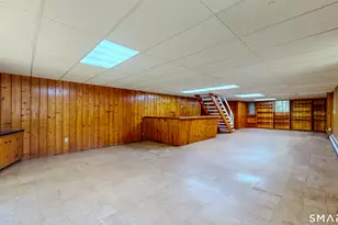 133 Chambers Rd, Danbury, CT 06811 - Photo 25