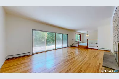 133 Chambers Road, Danbury, CT 06811 - Photo 15