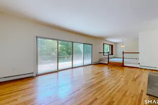 133 Chambers Rd, Danbury, CT 06811 - Photo 15