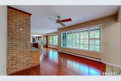 133 Chambers Road, Danbury, CT 06811 - Photo 9