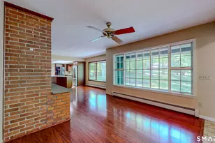 133 Chambers Rd, Danbury, CT 06811 - Photo 9