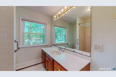133 Chambers Road, Danbury, CT 06811 - Photo 19