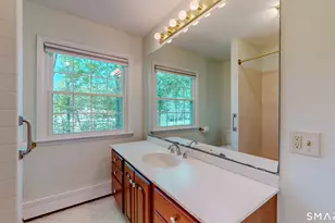 133 Chambers Rd, Danbury, CT 06811 - Photo 19