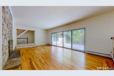 133 Chambers Road, Danbury, CT 06811 - Photo 13