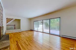 133 Chambers Rd, Danbury, CT 06811 - Photo 13