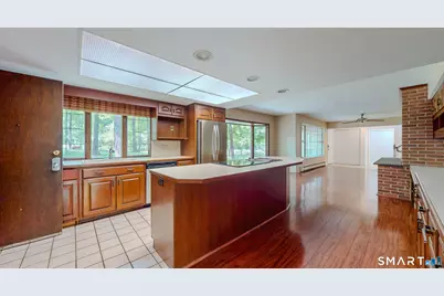 133 Chambers Road, Danbury, CT 06811 - Photo 7