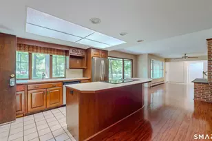 133 Chambers Rd, Danbury, CT 06811 - Photo 7