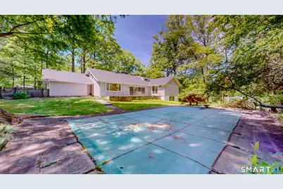 133 Chambers Road, Danbury, CT 06811 - Photo 3