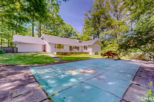 133 Chambers Rd, Danbury, CT 06811 - Photo 3