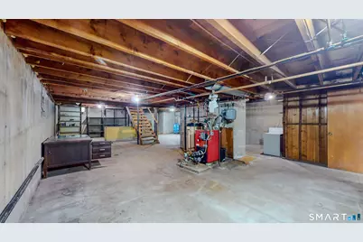 133 Chambers Road, Danbury, CT 06811 - Photo 27