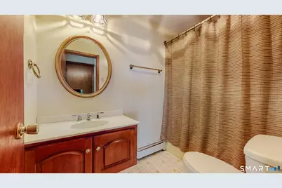 133 Chambers Road, Danbury, CT 06811 - Photo 11
