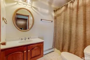 133 Chambers Rd, Danbury, CT 06811 - Photo 11