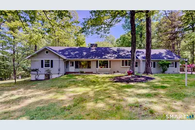 133 Chambers Road, Danbury, CT 06811 - Photo 1