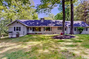 133 Chambers Rd, Danbury, CT 06811 - Photo 1