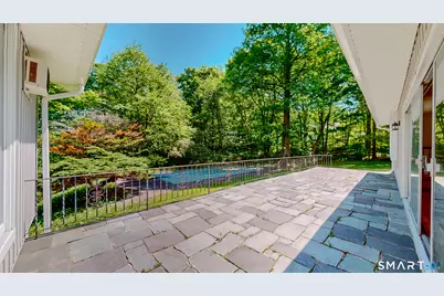 133 Chambers Road, Danbury, CT 06811 - Photo 5