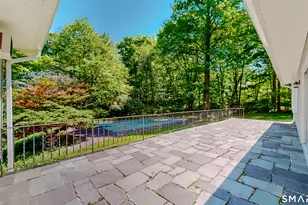 133 Chambers Rd, Danbury, CT 06811 - Photo 5
