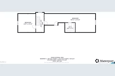 133 Chambers Road, Danbury, CT 06811 - Photo 31