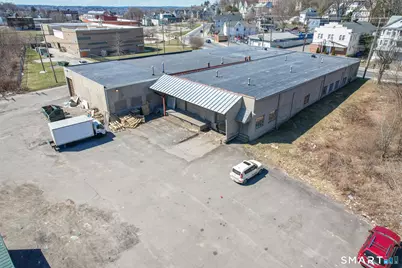 1172, 1184, 1236, Hope, N North Main Street, Waterbury, CT 06704 - Photo 5