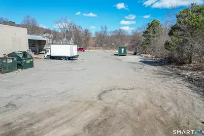 1172, 1184, 1236, Hope, N North Main Street, Waterbury, CT 06704 - Photo 7