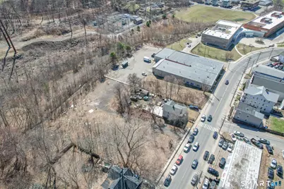 1172, 1184, 1236, Hope, N North Main Street, Waterbury, CT 06704 - Photo 3