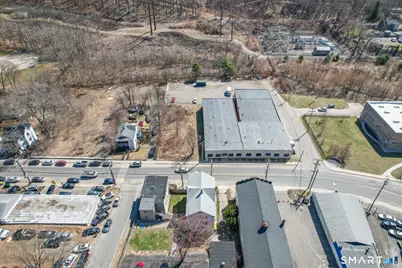 1172, 1184, 1236, Hope, N North Main Street, Waterbury, CT 06704 - Photo 11