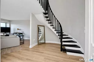 30 Woodland St, Hartford, CT 06105 - Photo 15