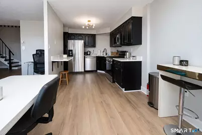 30 Woodland Street #9H, Hartford, CT 06105 - Photo 13