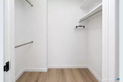 30 Woodland Street #9H, Hartford, CT 06105 - Photo 25