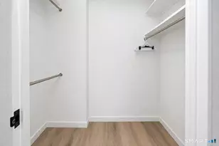 30 Woodland St, Hartford, CT 06105 - Photo 25