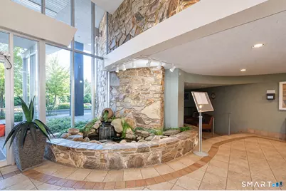 30 Woodland Street #9H, Hartford, CT 06105 - Photo 3