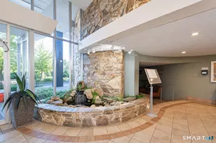 30 Woodland St, Hartford, CT 06105 - Photo 3