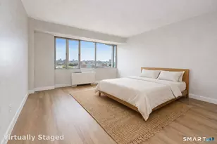 30 Woodland St, Hartford, CT 06105 - Photo 23