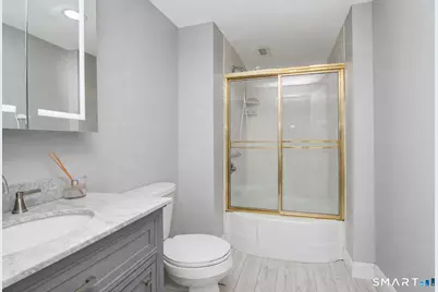 30 Woodland Street #9H, Hartford, CT 06105 - Photo 19