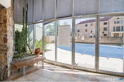 30 Woodland Street #9H, Hartford, CT 06105 - Photo 5