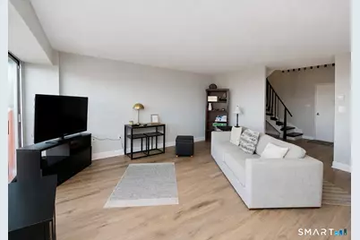 30 Woodland Street #9H, Hartford, CT 06105 - Photo 11