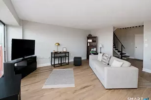 30 Woodland St, Hartford, CT 06105 - Photo 11