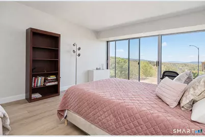 30 Woodland Street #9H, Hartford, CT 06105 - Photo 21