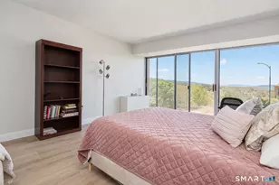 30 Woodland St, Hartford, CT 06105 - Photo 21