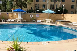 30 Woodland St, Hartford, CT 06105 - Photo 7