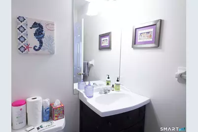 150 Prospect Street #7, Greenwich, CT 06830 - Photo 19