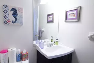 150 Prospect St, Greenwich, CT 06830 - Photo 19