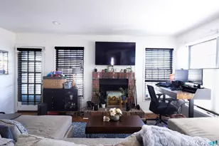 150 Prospect St, Greenwich, CT 06830 - Photo 7