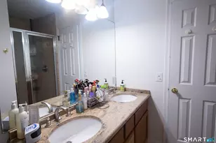 150 Prospect St, Greenwich, CT 06830 - Photo 23