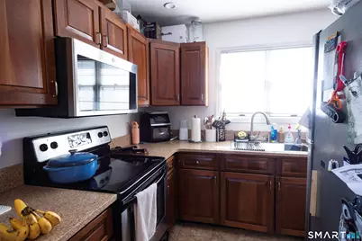 150 Prospect Street #7, Greenwich, CT 06830 - Photo 5