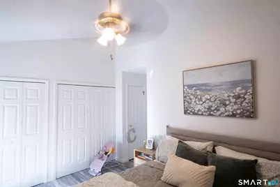 150 Prospect Street #7, Greenwich, CT 06830 - Photo 21