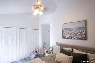 150 Prospect St, Greenwich, CT 06830 - Photo 21